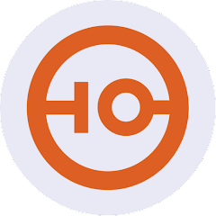 AztraTek
