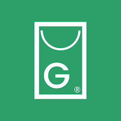 Gaaty
