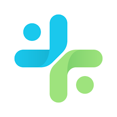 PlusHealthcare
