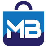 Malegaon Basket