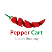 Papercart