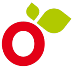 Oveggi