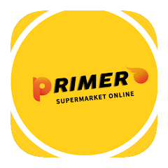 Primero